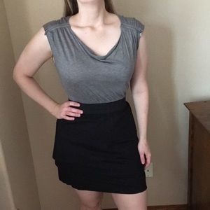 NWOT BCBGMaxAzria dress